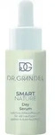 DR. GRANDEL Smart Nature Day Serum