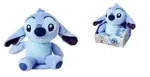 Simba Disney Stitch Schulterpl&uuml;sch
