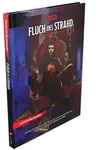 Dungeons&Dragons: Fluch des Strahd (deutsch)