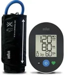 BRAUN Blutdruckmessger&auml;t BUA4050EU