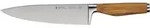 WMF Kochmesser Grand Wood 20cm