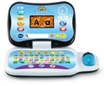 VTech - Ready, Set, School - Mein Vorschul-Laptop 2.0