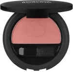 ANNEMARIE B&Ouml;RLIND Powder Blush - rosa