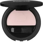 ANNEMARIE B&Ouml;RLIND Powder Blush - rosa