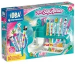 Clementoni - Mein Stift-Atelier