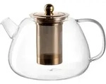LEONARDO Teekanne T&egrave; Per Te 1500ml
