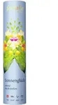 Farfalla Sonnengl&uuml;ck Natural Eau de Parfum
