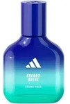 adidas Vibes Energy Drive Eau de Parfum