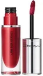 MAC Locked Kiss Ink Lip Colour