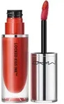 MAC Locked Kiss Ink Lip Colour