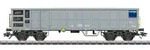 M&auml;rklin 46890 - H0 Hochbordwagen Fas