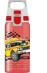 SIGG Trinkflasche Viva One Speed Race 500ml - rot