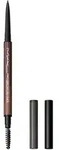 MAC Pro Brow Definer - braun