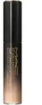 MAC Studio Radiance 24HR Luminous Lift Concealer - beige