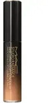 MAC Studio Radiance 24HR Luminous Lift Concealer - beige
