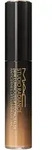 MAC Studio Radiance 24HR Luminous Lift Concealer - beige