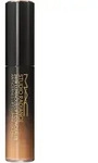 MAC Studio Radiance 24HR Luminous Lift Concealer - beige