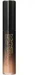MAC Studio Radiance 24HR Luminous Lift Concealer - beige