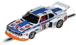 Carrera Evolution - BMW 3.5 CSL "No.15"