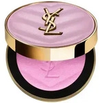 Yves Saint Laurent Make Me Blush Bold Blurring Blush - pink