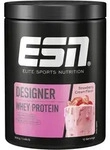 ESN Designer Whey Protein Strawberry Cream