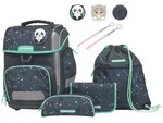 Schneider`s ERGOLITE Set Mint Meadow