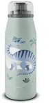 alfi Bottle Iso Kids 0,35l