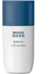 BRAUKMANN Deo Roll-on Balance