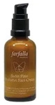 Farfalla Swiss Pine Hyaluron Face Cream
