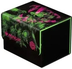 Ultimate Guard Sidewinder 100+ Xenoskin Magic: The Gathering"Duskmourn: House of