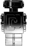 Rabanne Phantom Elixir Parfum Intense