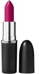 MAC Lipstick Macximal Sleek Satin - pink