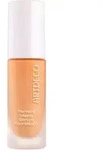 ARTDECO Perfect Matte Serum Foundation - hautfarben