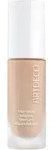 ARTDECO Perfect Matte Serum Foundation - hautfarben