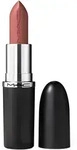 MAC Lipstick Macximal Sleek Satin - rosa