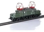 M&auml;rklin 37873 H0 Elektrolokomotive Baureihe 193