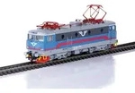 M&auml;rklin 39282 H0 Elektrolokomotive Rc 6