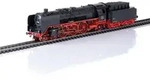 M&auml;rklin 39003 H0 Dampflokomotive Baureihe 01