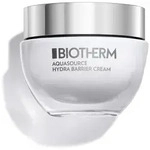 BIOTHERM Aquasource Hydra Barrier Cream