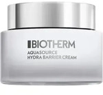 BIOTHERM Aquasource Hydra Barrier Cream