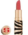 Sisley Phyto-Rouge Velvet Lippenstift - rot
