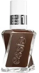 essie GEL COUTURE Nagellack