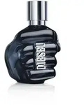DIESEL Only The Brave Eau de Parfum