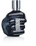 DIESEL Only The Brave Eau de Parfum