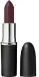 MAC MACximal Silky Matte Lipstick - rot