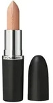MAC MACximal Silky Matte Lipstick - rot