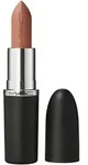 MAC MACximal Silky Matte Lipstick - beige