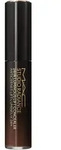 MAC Studio Radiance 24HR Luminous Lift Concealer - beige