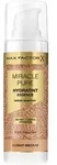 MAX FACTOR Miracle Pure Hydratint Essence - hautfarben