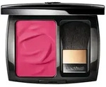 LANC&Ocirc;ME L'Absolu Blush Subtil - pink
